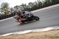 Val-De-Vienne;event-digital-images;france;motorbikes;no-limits;peter-wileman-photography;trackday;trackday-digital-images